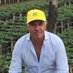 FABIO FRONTANI (@fabiofrontani) Twitter profile photo FABIO FRONTANI (@fabiofrontani) Twitter profile photo