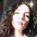 ASLIHAN KARATAŞ (@aslkrt79) Twitter profile photo ASLIHAN KARATAŞ (@aslkrt79) Twitter profile photo