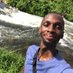 Onne. (@stevenonnelujja) Twitter profile photo Onne. (@stevenonnelujja) Twitter profile photo