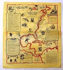 I like different stories about treasures, adventures, archaeological objects