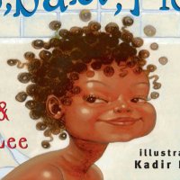 lyvie scott (@lyviescott) 's Twitter Profile Photo lyvie scott (@lyviescott) 's Twitter Profile Photo
