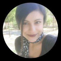 basak (@basak_aktas7) 's Twitter Profile