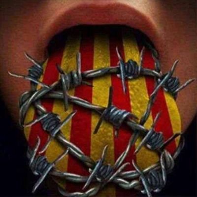 La llengua no ens la regalarà ningú, l'haurem de guanyar dia a dia.

Sant Joan Fuster

  Sueca. Països Catalans.