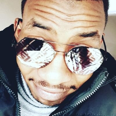 #welcome its MY Empire 👑 , am here just to share ON my mind 🙌 and making new friends
👬👫👨 FOLLOW ME =FOLLOW BACK 😍😍