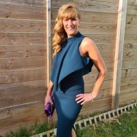 Donna McGettigan (@donnamcgettigan) 's Twitter Profile