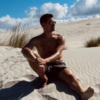 Alberto Peripolli (@tr1pp0) 's Twitter Profile