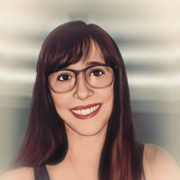 Celia Taylor (@cstaylor1802) 's Twitter Profile