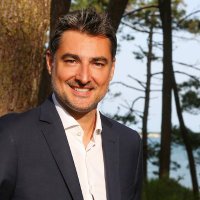 Marc Morin (@marc_morin_) 's Twitter Profile