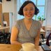 Paula Teich (@teichpaula) Twitter profile photo Paula Teich (@teichpaula) Twitter profile photo