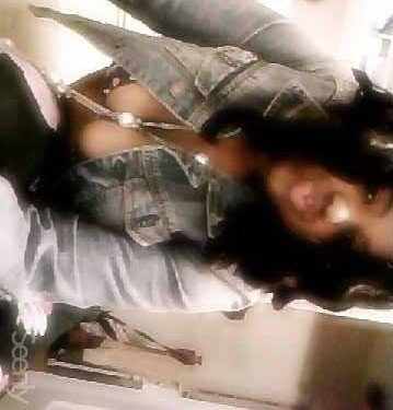 19 , #teamfollowME , #teamLEO , #teamRavens , #teamPrettyGIRL , #teamSINGLE #teamBADazs , #teamAndroid , #teamBrownBone (( ;