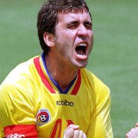 Rumaniac (@therumaniac) 's Twitter Profile Photo