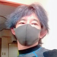 muchio✨貴方の生活習慣病を改善するナチュラルフードコーディネーター✨ (@muchio1) 's Twitter Profile
