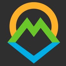 OhMyVerse's profile picture. Blockchain and Metaverse Development - Building @GolfcraftGame in Decentraland