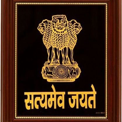 JAIPRAK01445826's profile picture. job