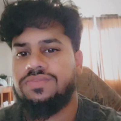 safisiddiquim Profile Picture