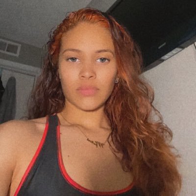♒️ | I do hair~ig: beau.tiedbyrissa