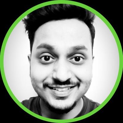 mheshseo's profile picture. SEO Guy