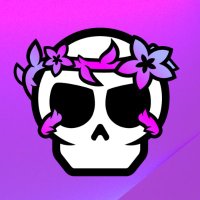 Kosta (@kosta) 's Twitter Profile