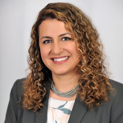 Global health expert | Medical Affairs Specialist | Project Management Professional @AUB_Lebanon, @AUBMC_Official & @ColumbiaMSPH. Tweets are my own views.