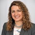 Dr. Mariam Reda (@mariamreda84) Twitter profile photo