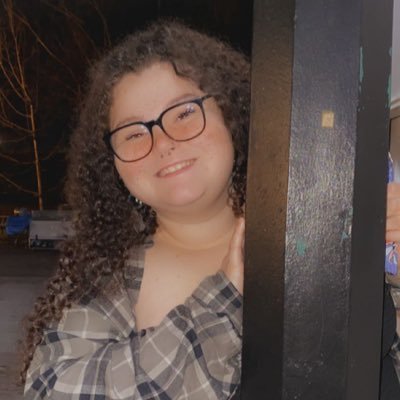 HunterLeighM's profile picture. We’ll be alright ✨🤍