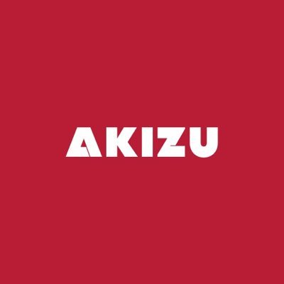 Everything was ЯƎVƎЯƧƎD. It is time to put everything back the right way. Not #Azuki affiliated. Mint price: 0.1 SOL.