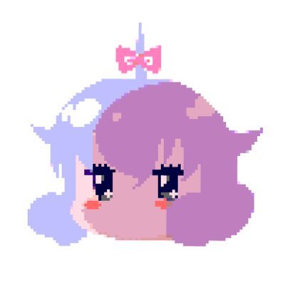 比奈子惟さんのプロフィール画像