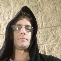 Noah Cormier (@noahcor43583604) 's Twitter Profile