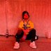 Pabletti (@pabletti_rm) Twitter profile photo Pabletti (@pabletti_rm) Twitter profile photo