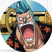 だいに垢🤖
メンシプ🥇
どうぞよろしく🦷
ONEPIECEとだいにを愛してやまない男 🎋🐯🐼🦷🚂👓