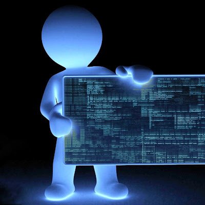 kgshreya's profile picture. 