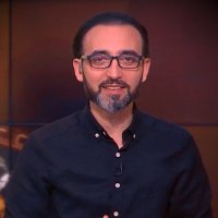 Ezzeldeen Devidar (@ezzeldendevidar) 's Twitter Profile Photo Ezzeldeen Devidar (@ezzeldendevidar) 's Twitter Profile Photo