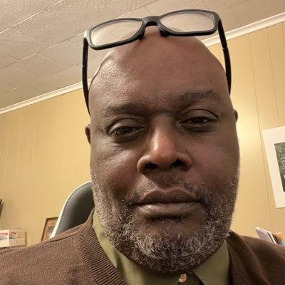 sirthomastravel's profile picture. Travel Advisor and Group Travel Specialist We are a full service travel agency. specialize in all inclusive, Cruise, Holy Land Specialist and more.