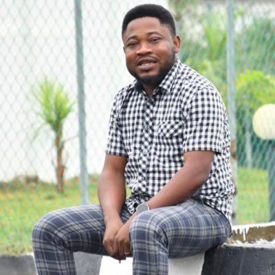 PaulWokili's profile picture. Fct Abuja