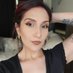 Vanessa Marie ๐๐ค (@vrex7) Twitter profile photo Vanessa Marie ๐๐ค (@vrex7) Twitter profile photo