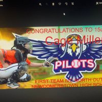 Ohio Pilots Baseball (@ohiopilotsbase) 's Twitter Profile