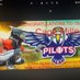 Ohio Pilots Baseball (@ohiopilotsbase) Twitter profile photo Ohio Pilots Baseball (@ohiopilotsbase) Twitter profile photo