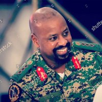 GEN MUHOOZI DIEHARD 💪 (@mk_diehard) 's Twitter Profile Photo