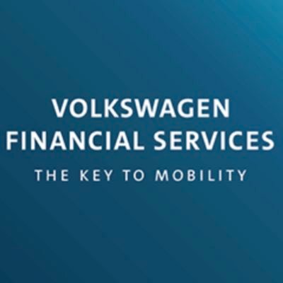 Volkswagen_FS's profile picture. Official account with news for press, media and influencer in the financial and automotive industry. Imprint: https://t.co/WvvwRGo1M7
