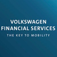Volkswagen Financial Services(@Volkswagen_FS) 's Twitter Profile Photo