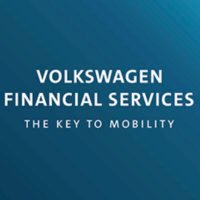 Volkswagen Financial Services (@volkswagen_fs) 's Twitter Profile