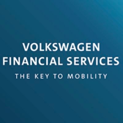 Volkswagen Financial Services (@Volkswagen_FS) / X