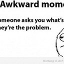 Sydney Christopher - @AwkwordMomint - Twitter