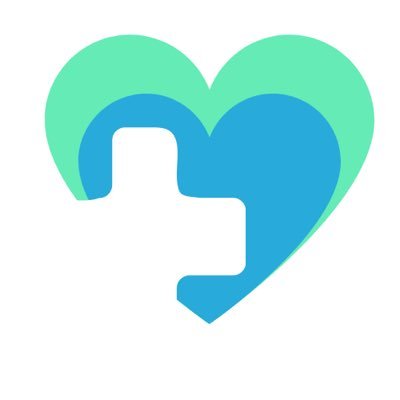 🆙️Sağlık Haberi Resmi #Twitter hesabı
🌠: https://t.co/CxPIgy6OlL
📘: https://t.co/fEcJAol9Jl
📥: Mail: info@saglik-haberi.com