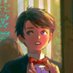 Jayden Xiahou (@jaydenxiahou) Twitter profile photo Jayden Xiahou (@jaydenxiahou) Twitter profile photo