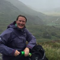 Annette Lokier (@annettelokier) 's Twitter Profile Photo Annette Lokier (@annettelokier) 's Twitter Profile Photo