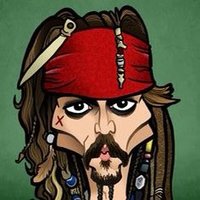 CryptoDepp (@depps_drops) 's Twitter Profile