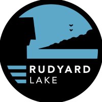 Rudyard Lake(@VisitRudyard) 's Twitter Profileg