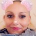 Sarah Ben Romdhane (@sarahbenromdha1) Twitter profile photo Sarah Ben Romdhane (@sarahbenromdha1) Twitter profile photo