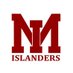 Mercer Island Boys Tennis (@mihsboystennis) Twitter profile photo Mercer Island Boys Tennis (@mihsboystennis) Twitter profile photo